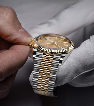 keep-exploring-servicing-your-rolex
