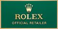 official-retailer-plaque-en official-retailer-plaque-en