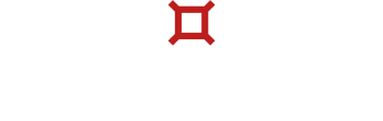 RES_logoCMJN_neg_trans-w3