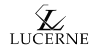 lucerne-logo-vertical
